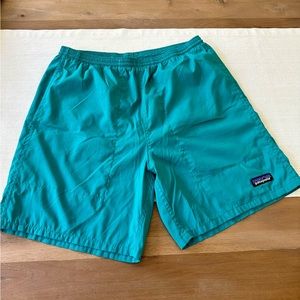 Men's Baggies™ Lights - 6 1/2", size medium